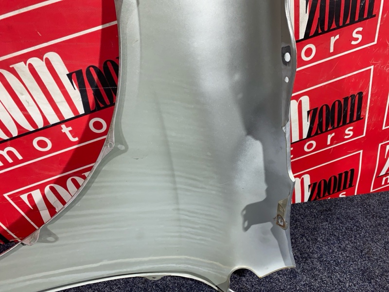 Крыло, 2900 рублей, Красноярск