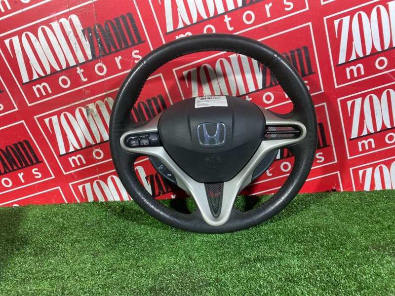 Руль, 7600 рублей, Красноярск