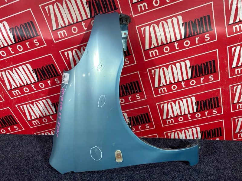 Крыло, 2100 рублей, Красноярск