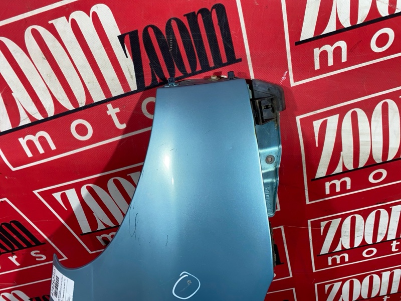 Крыло, 2100 рублей, Красноярск