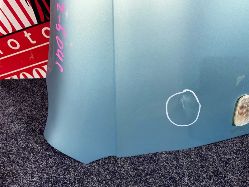 Крыло, 2100 рублей, Красноярск