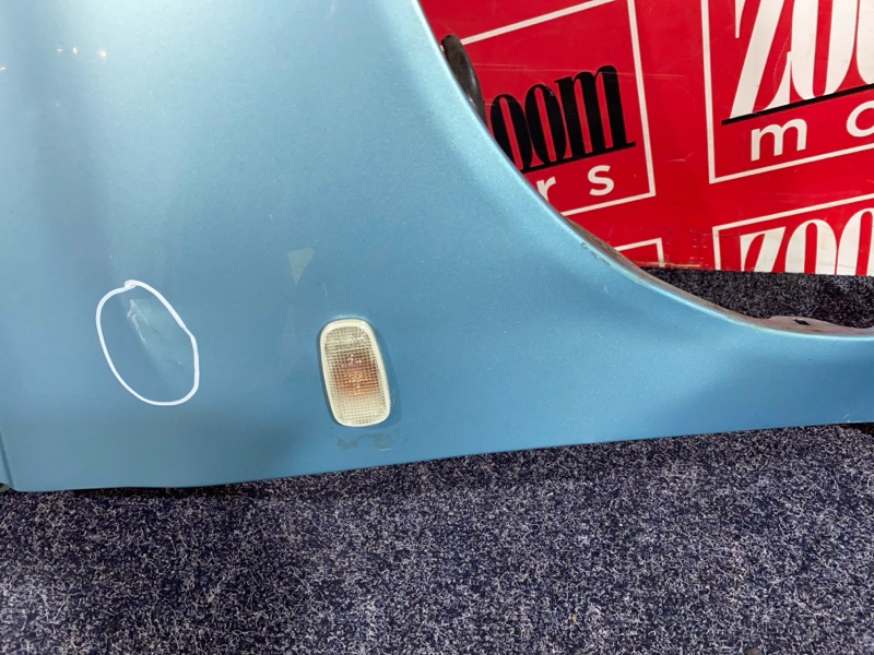 Крыло, 2100 рублей, Красноярск