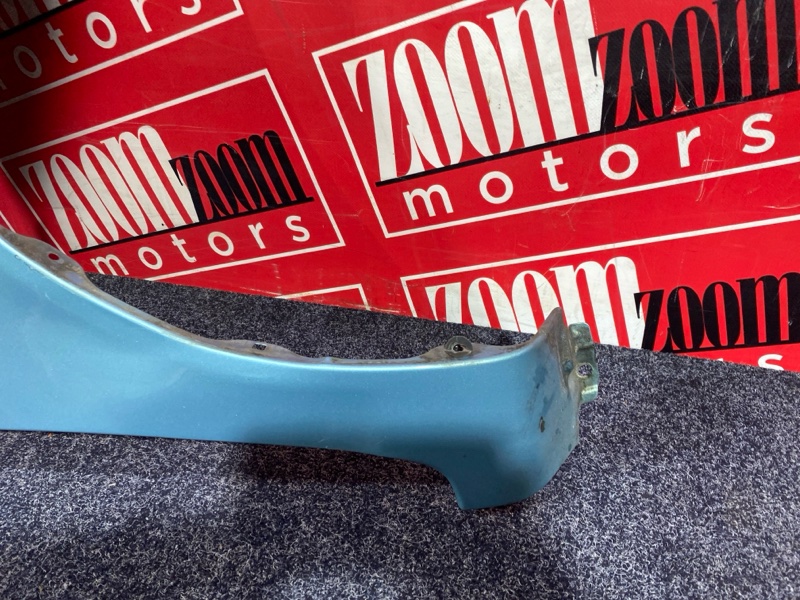 Крыло, 2100 рублей, Красноярск