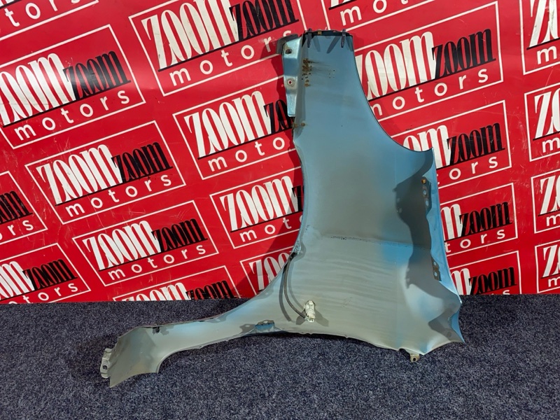 Крыло, 2100 рублей, Красноярск