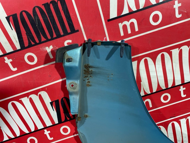 Крыло, 2100 рублей, Красноярск