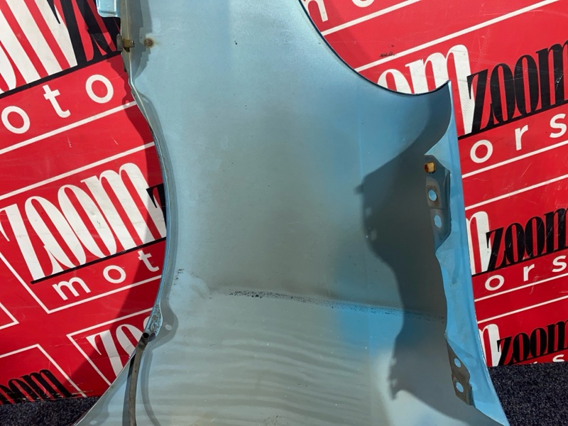 Крыло, 2100 рублей, Красноярск