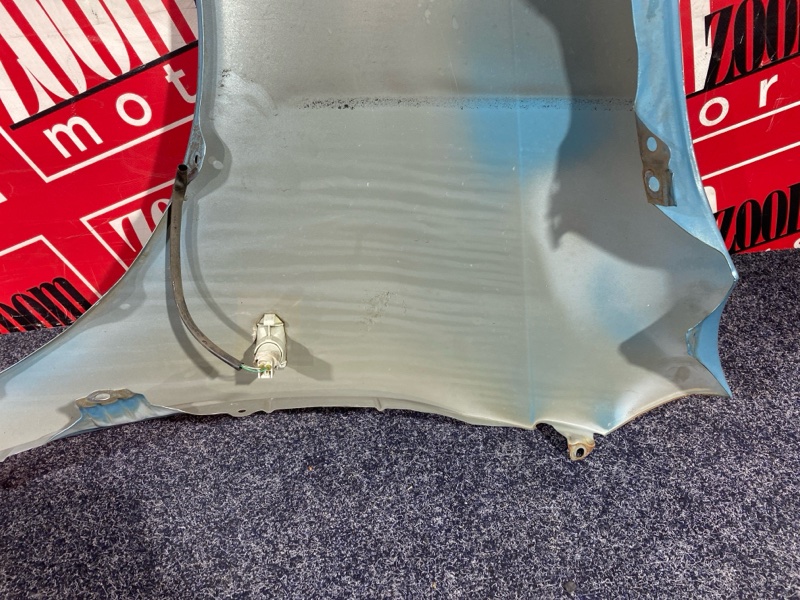 Крыло, 2100 рублей, Красноярск