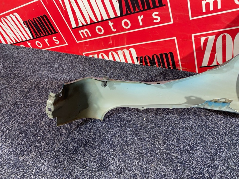 Крыло, 2100 рублей, Красноярск