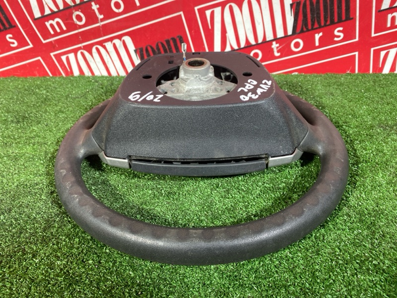 Руль, 5300 рублей, Красноярск