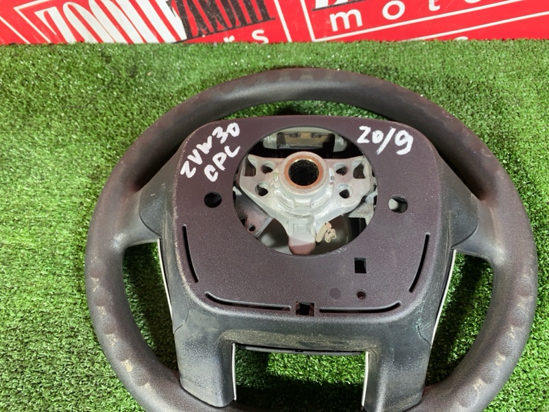 Руль, 5300 рублей, Красноярск