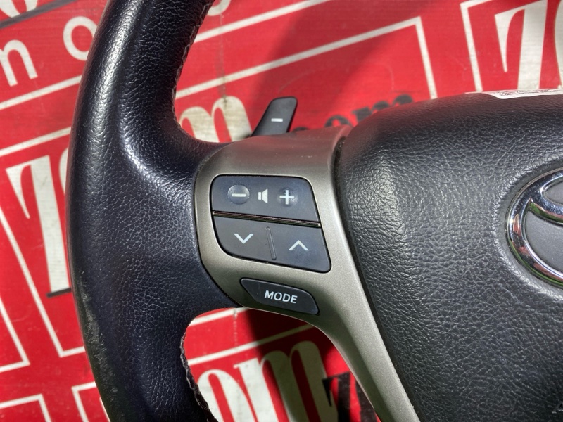 Руль, 8100 рублей, Красноярск