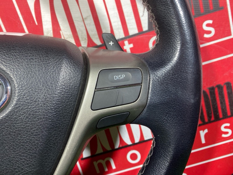 Руль, 8100 рублей, Красноярск