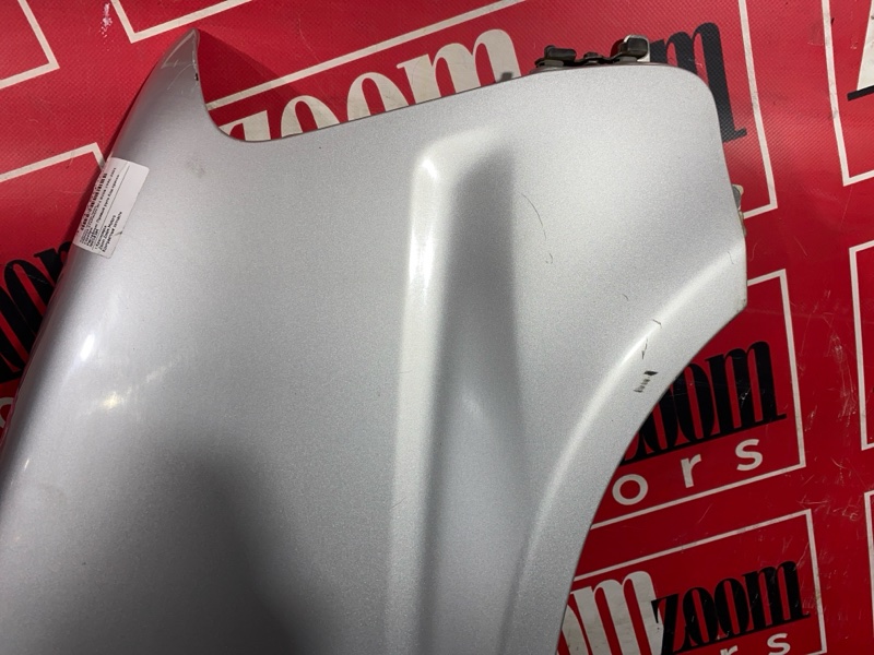 Крыло, 1500 рублей, Красноярск