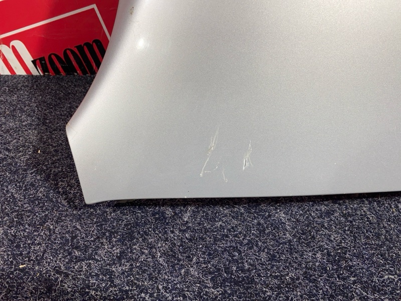 Крыло, 1500 рублей, Красноярск