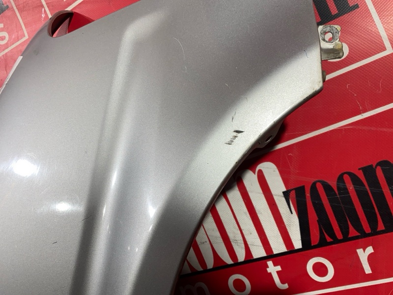 Крыло, 1500 рублей, Красноярск