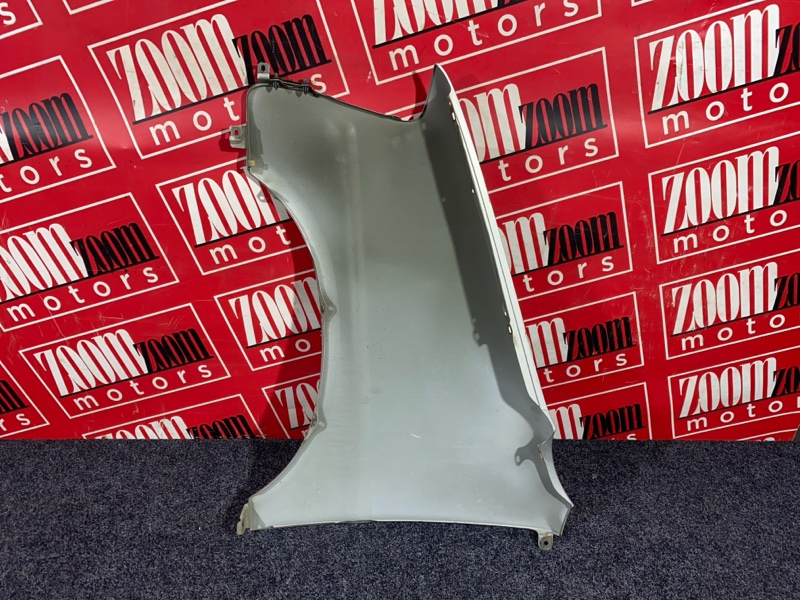 Крыло, 1500 рублей, Красноярск