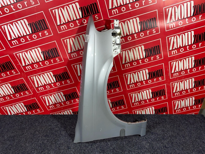 Крыло, 7600 рублей, Красноярск