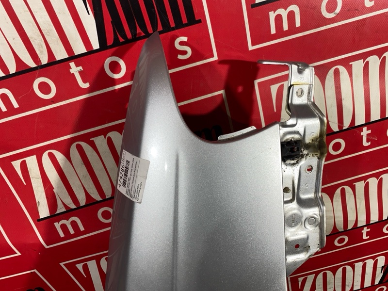 Крыло, 7600 рублей, Красноярск