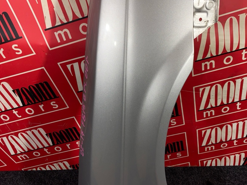 Крыло, 7600 рублей, Красноярск