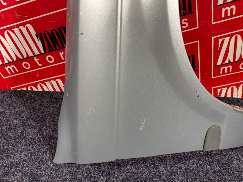 Крыло, 7600 рублей, Красноярск