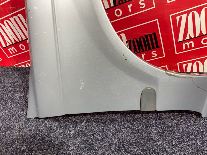 Крыло, 7600 рублей, Красноярск