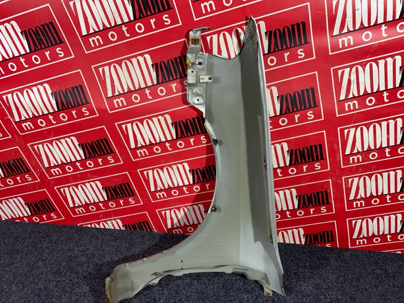 Крыло, 7600 рублей, Красноярск