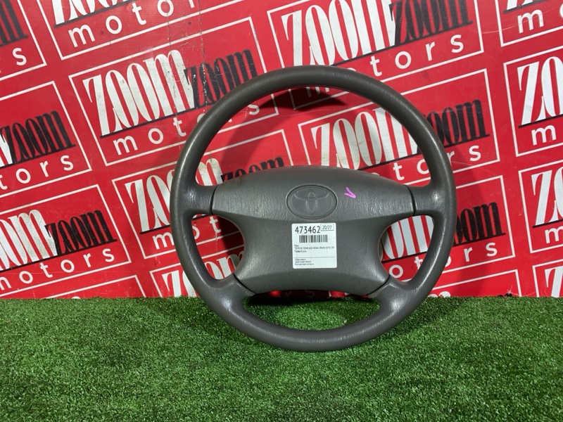 Руль, 4800 рублей, Красноярск