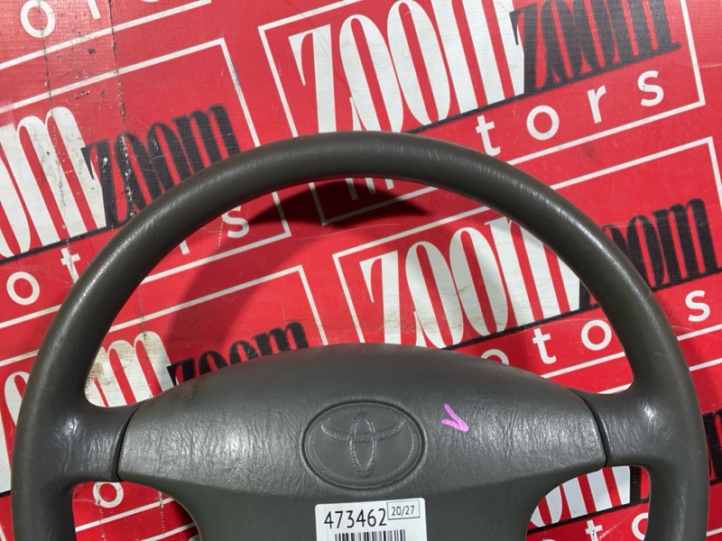 Руль, 4800 рублей, Красноярск