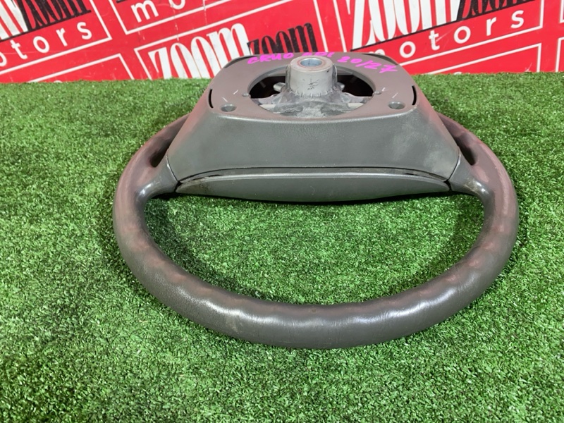 Руль, 4800 рублей, Красноярск