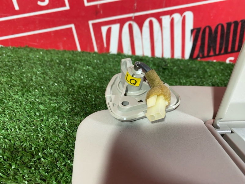 Солнцезащитный козырек, 2900 рублей, Красноярск