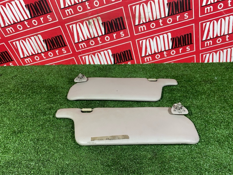 Солнцезащитный козырек, 1000 рублей, Красноярск