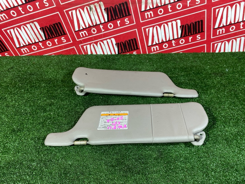 Солнцезащитный козырек, 1000 рублей, Красноярск