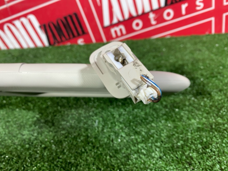 Солнцезащитный козырек, 1000 рублей, Красноярск