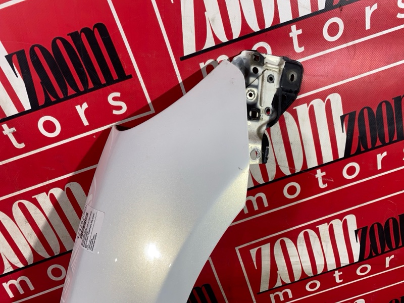 Крыло, 14300 рублей, Солонцы