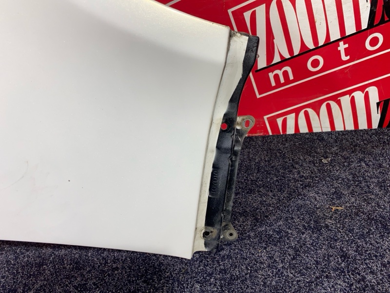 Крыло, 14300 рублей, Солонцы