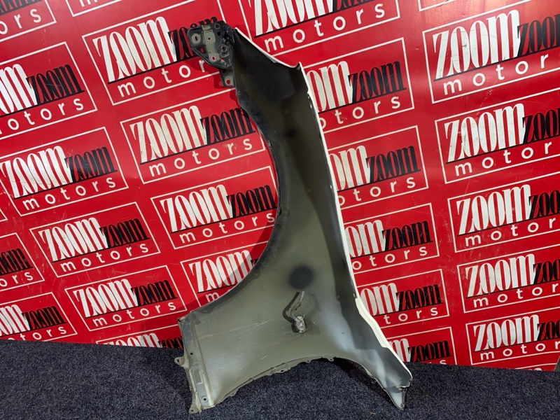 Крыло, 14300 рублей, Солонцы