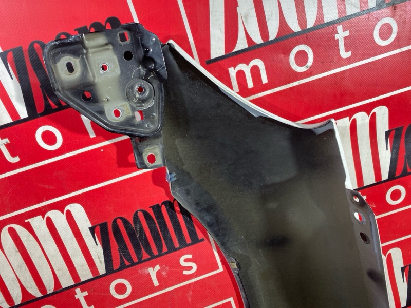 Крыло, 14300 рублей, Солонцы