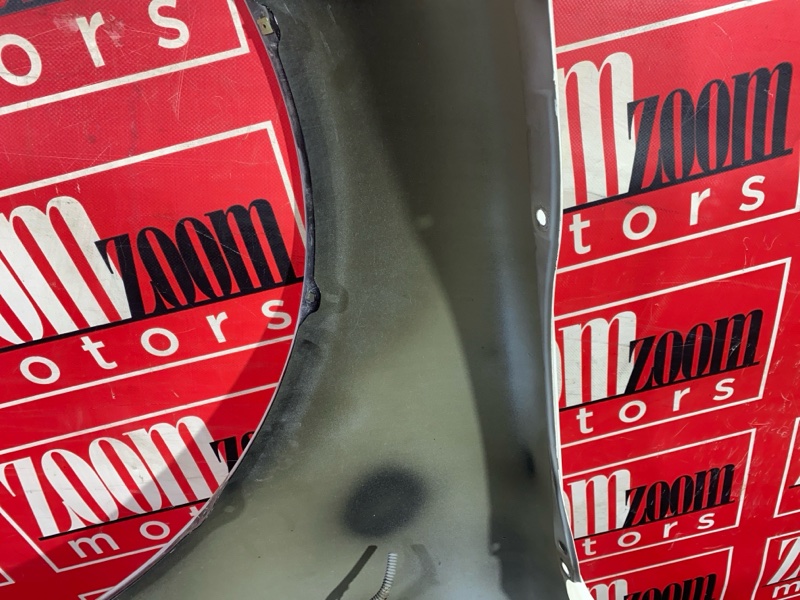 Крыло, 14300 рублей, Солонцы