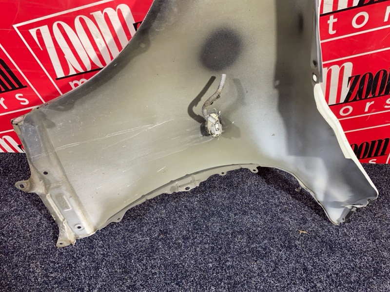 Крыло, 14300 рублей, Солонцы