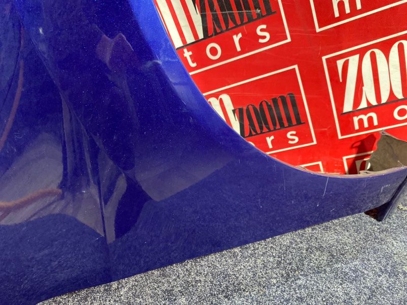 Крыло, 9500 рублей, Солонцы