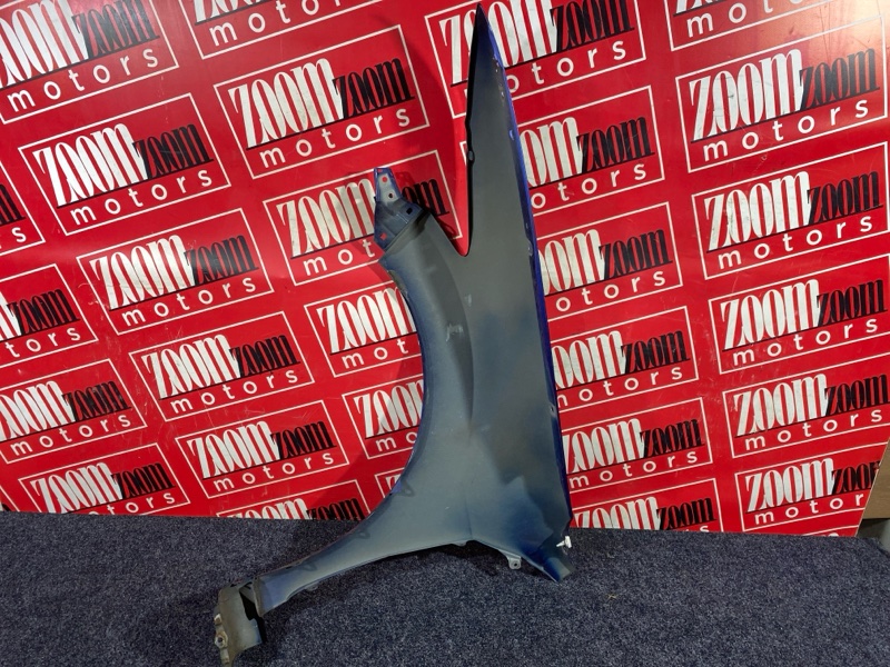 Крыло, 9500 рублей, Солонцы