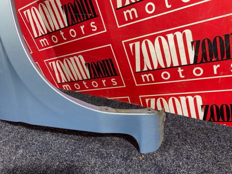 Крыло, 3400 рублей, Красноярск