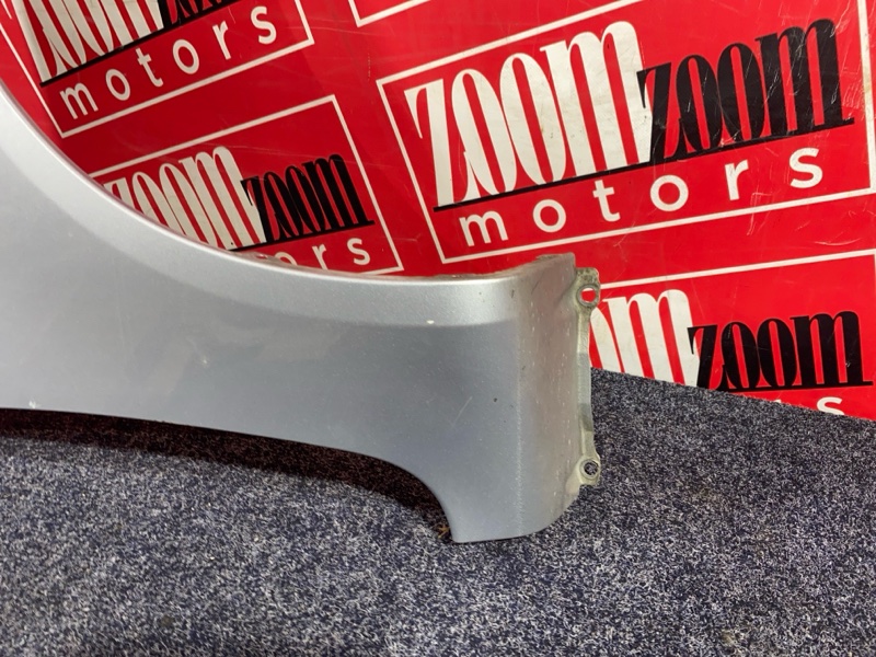 Крыло, 1900 рублей, Красноярск