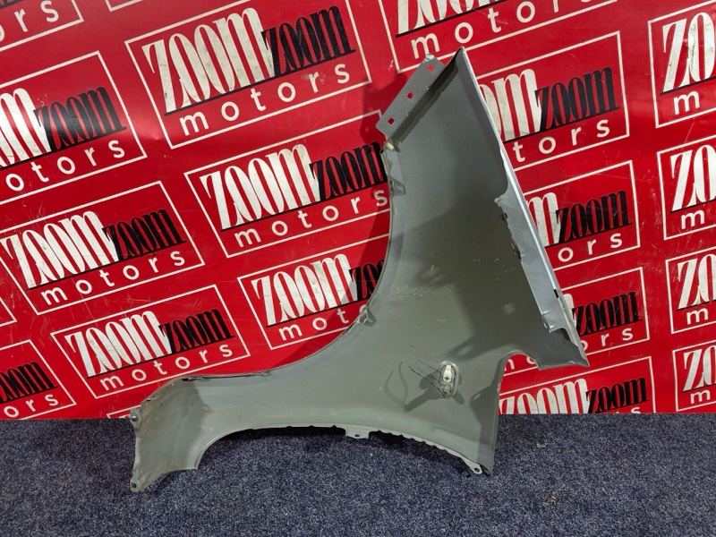 Крыло, 1900 рублей, Красноярск