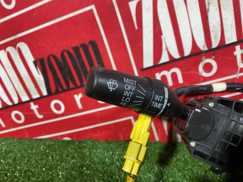 Переключатели подрулевые, 1500 рублей, Красноярск