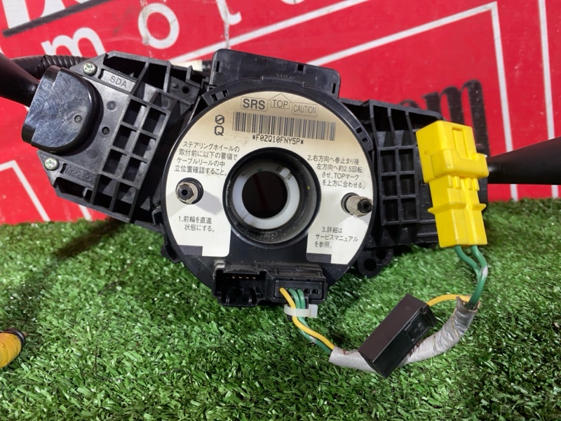 Переключатели подрулевые, 1500 рублей, Красноярск