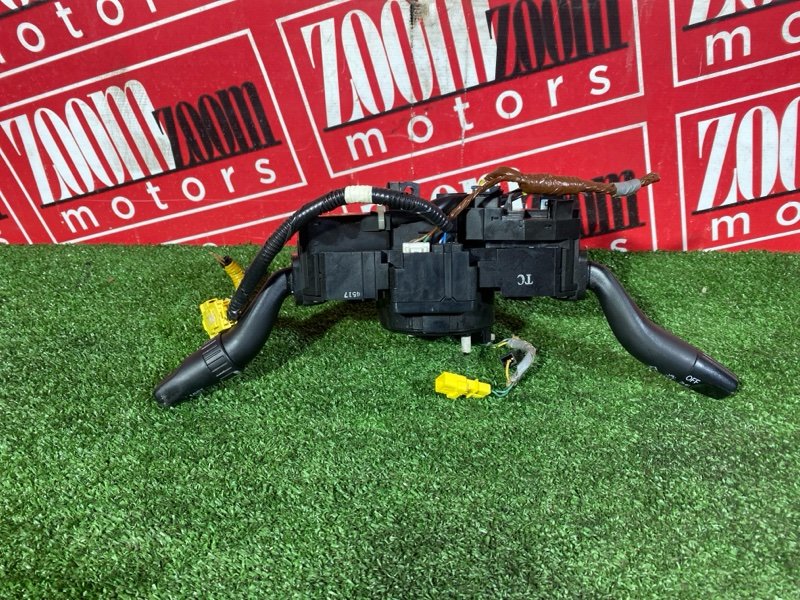 Переключатели подрулевые, 1500 рублей, Красноярск