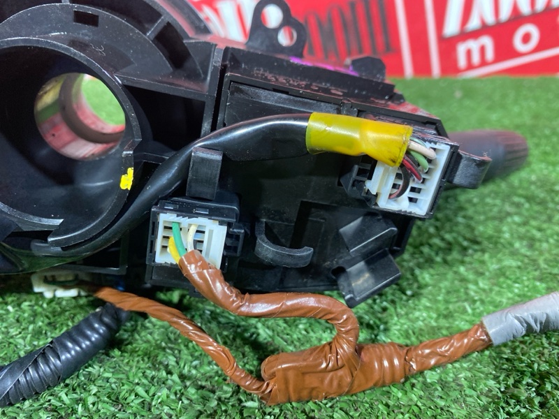 Переключатели подрулевые, 1500 рублей, Красноярск