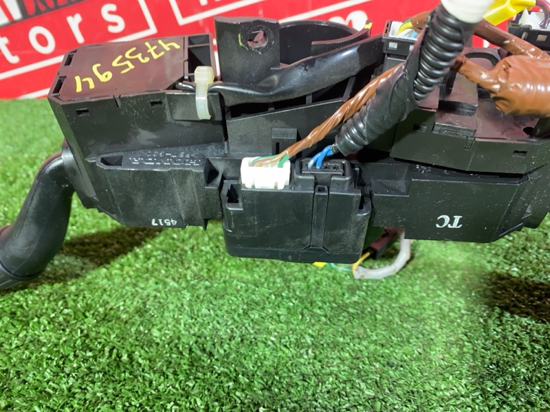 Переключатели подрулевые, 1500 рублей, Красноярск