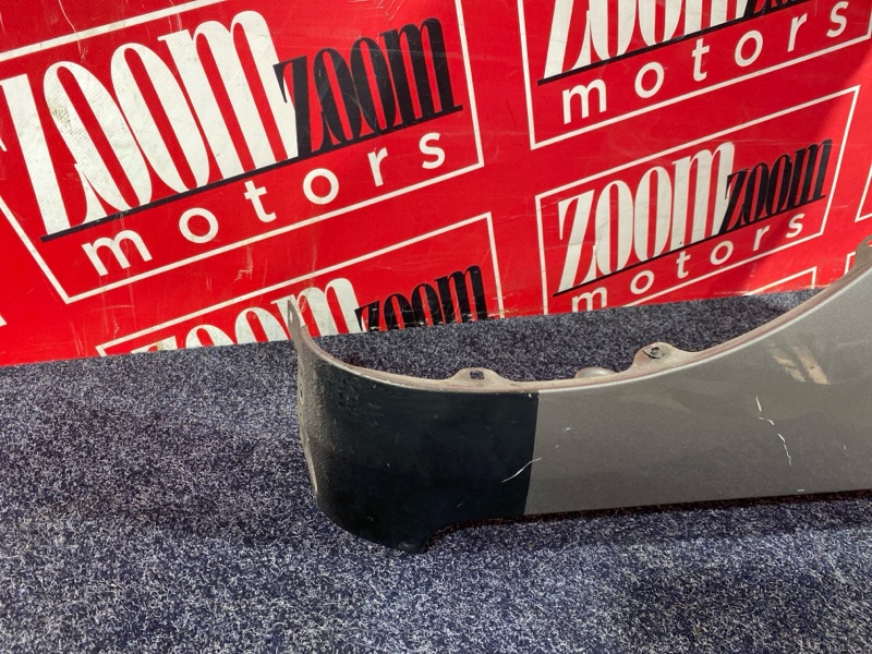 Крыло, 5700 рублей, Красноярск